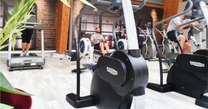 cardio-nantes-carquefou-salle-de-sport-fitness-musculationaccueil (1)       